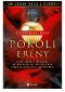 [Gabriel's Inferno 01] • Pokoli erény